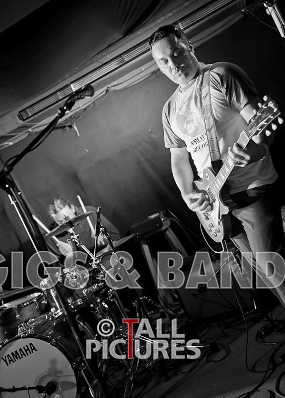The Risk-131 - THE RISK