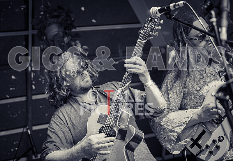 Mike Meinke-35 - MIKE MEINKE