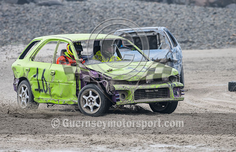 Autocross Summer 2018_Round-1-50 - AUTO-X_18-03-2018