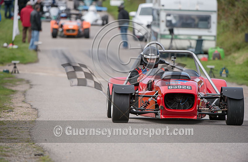 Alderney Sprint_2015_CAR-147 - ALDERNEY SPRINT 2015 - CARS