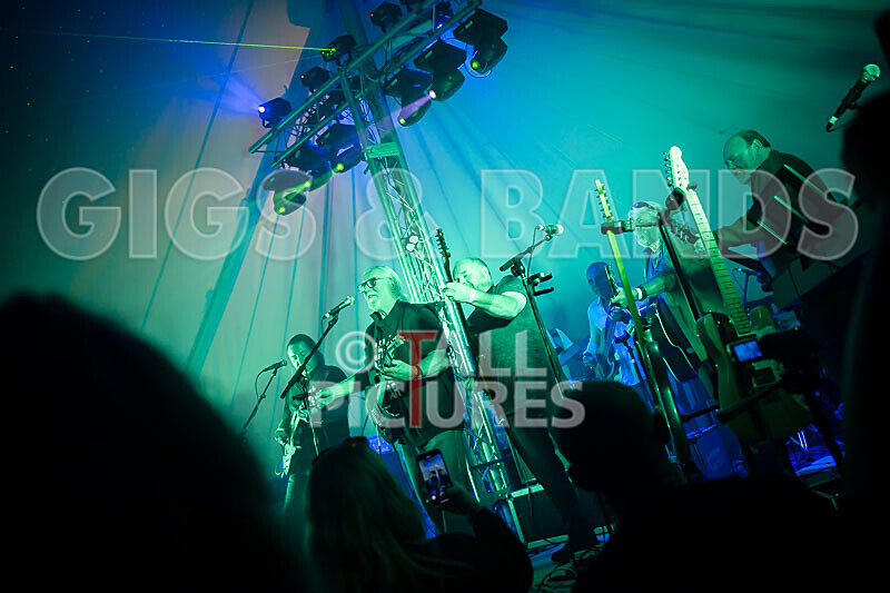 Gig for Colin-7 - CHARITY 'GIG FOR COLIN' 2019
