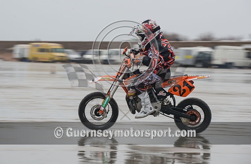 Sand Racing_13-04-2013-89 - SAND RACING - ROUND-1