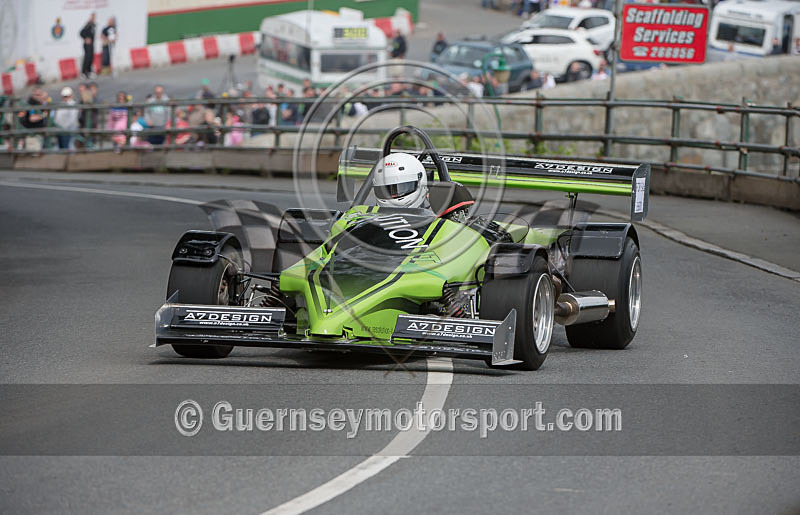 GMCCC Hill Climb_05-05-2014_Car-86 - CARS_05-05-2014
