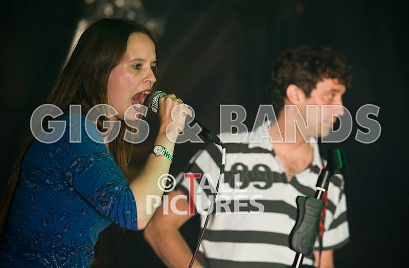 Abandon Ship-29 - ABANDON SHIP