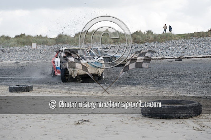 Auto-X_21-11-10-91 - AUTO-X_21-11- 2010