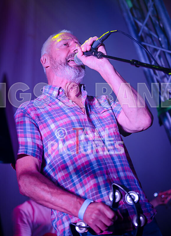 Gig for Colin-49 - CHARITY 'GIG FOR COLIN' 2019