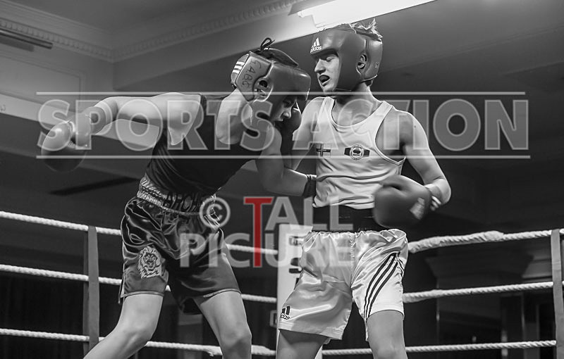 Bout - 3_Seb Fitzpatrick v Archie Brown-18 - Bout - 3_Seb Fitzpatrick v Archie Brown