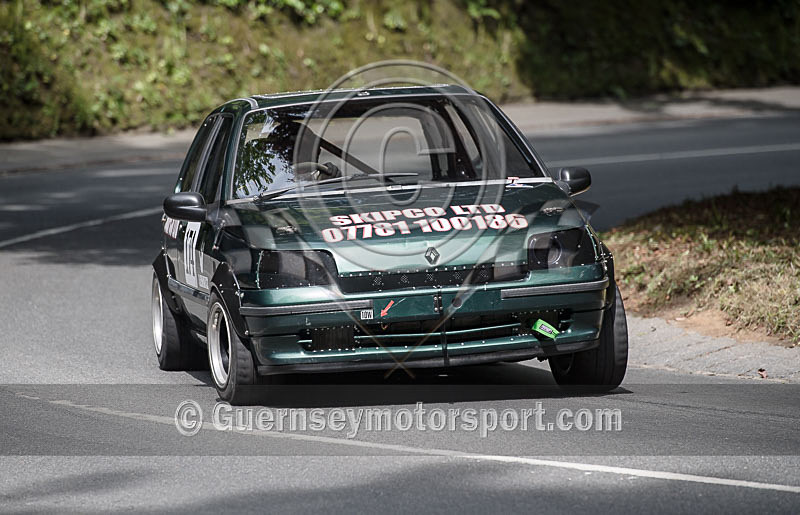 Hillclimb_30-05-2016_Car-82 - CARS_30-05-2016