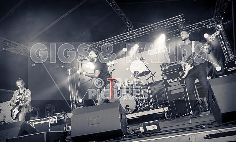 Benny the Moth-119 - BENNY THE MOTH