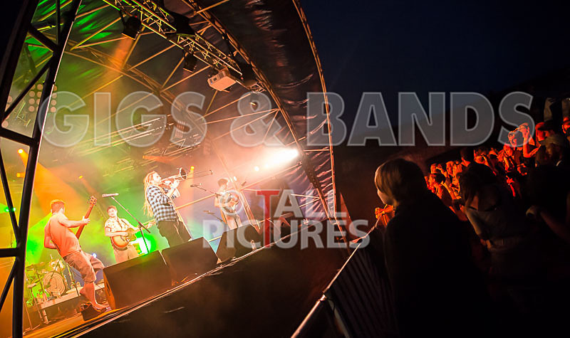 Land of the Giants-44 - LAND OF THE GIANTS