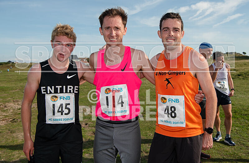 FNB XC 2021_Stonecrusher Race-64 - FNB XC SERIES_STONECRUSHER RACE