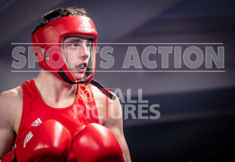 BOUT 3_Luc Langlois v Jaspe Kibiedi-37 - BOUT 3_Luc Langlois v Jaspe Kibiedi