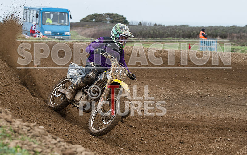 Motocross_10-02-2018-14 - MOTO-X_10-02-2018
