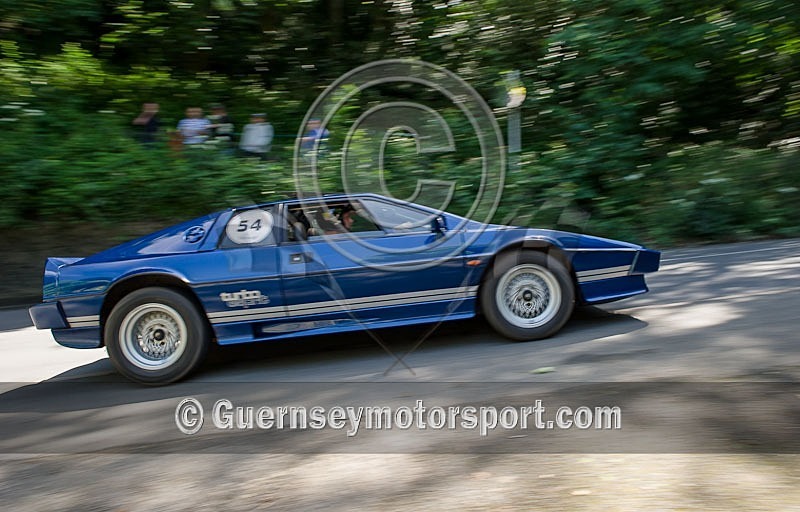 Charity Hill Climb_2012-188 - HERITAGE CHARITY HILL CLIMB 2012