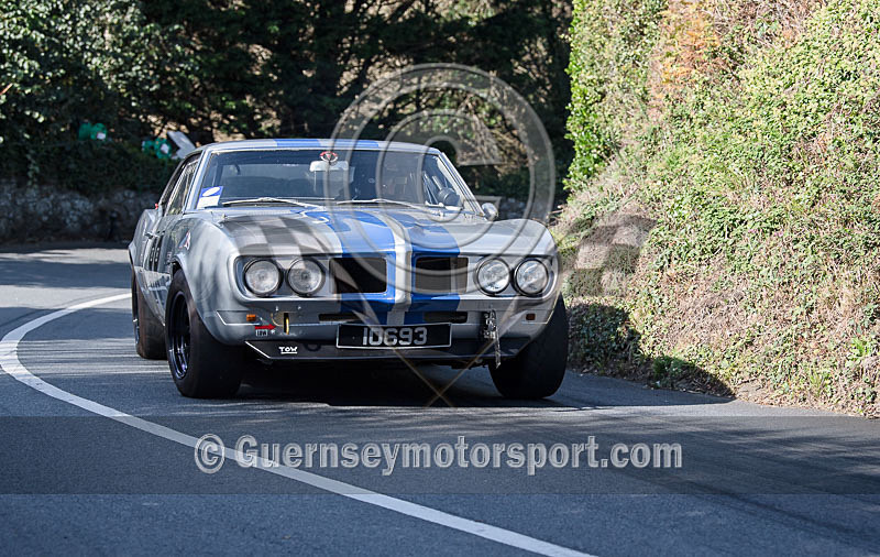 Imperial Hillclimb 2017-321 - IMPERIAL HILLCLIMB 2017