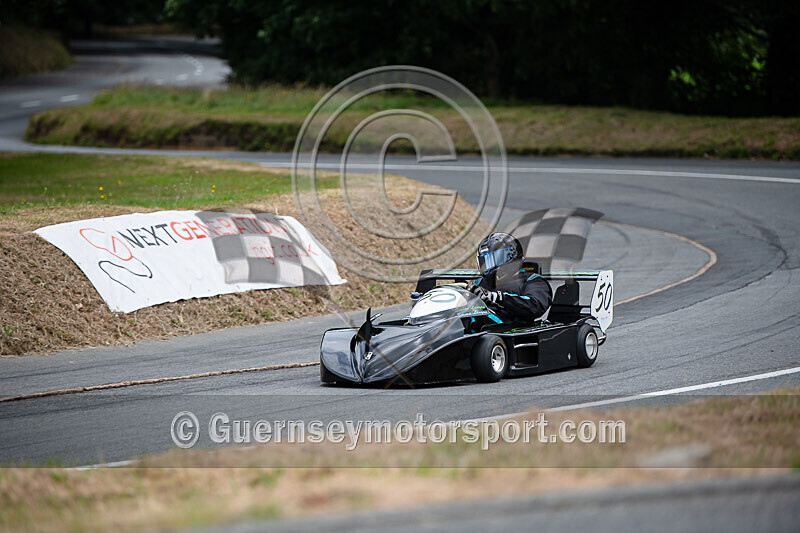 GKMC Hillclimb_02-08-2020_KART-38 - KARTS_01-08-2020