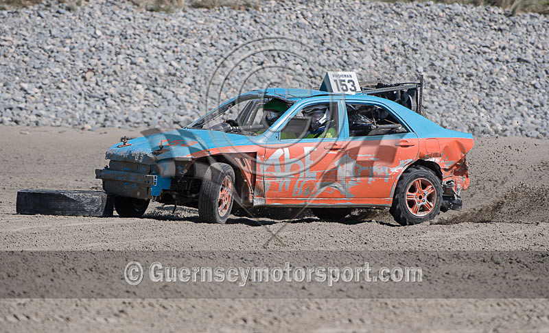 Autocross_24-04-2016-37 - AUTO-X 24-04-2016