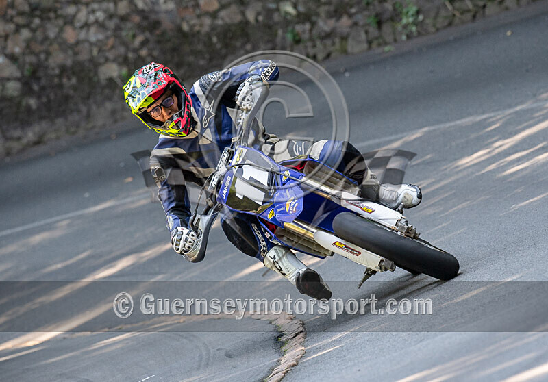 GKMC Hillclimb_14-08-2021_BIKE-38 - BIKES_14-08-2021