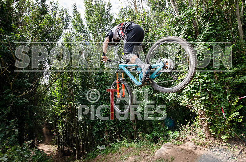 MTB Downhill 2021_Round 5-7 - GVC DOWNHILL SERIES 2021_ROUND 5