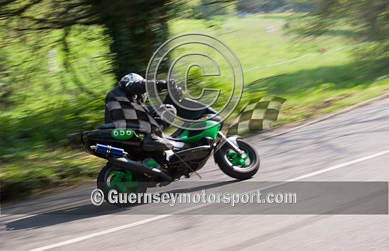 GMCCC_Hill Climb_25-04-11-422 - BIKES 2011-04-25