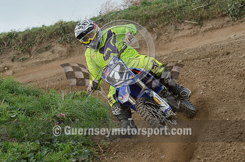 Motocross_24-10-2015-104 - MOTO-X_24-10-2015