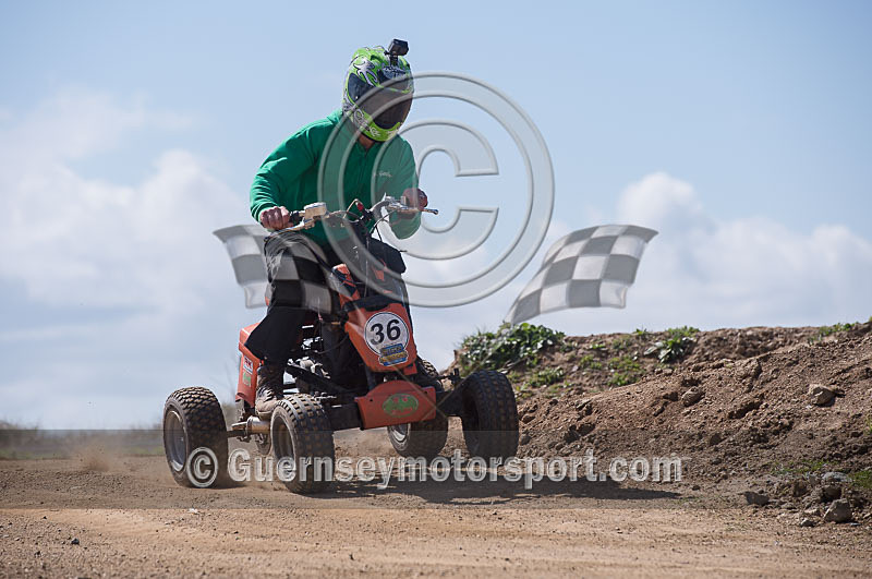 Mower Racing_16-04-2016-97 - MOWER RACING_16-04-2016