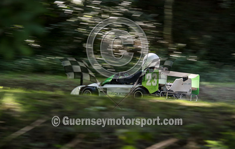 GKMC Hillclimb_13-08-2016_KART-30 - KARTS_13-08-2016