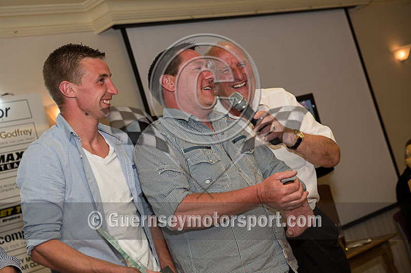 Sandace_2015_Atmosphere-87 - THE BRITISH SAND ACE CHAMPIONSHIP 2015 - THE ATMOSPHERE