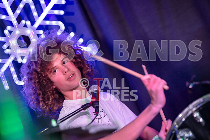 SoPM Christmas Gig_2019_BANDS-237 - SoPM CHRISTMAS GIG 2019_THE BANDS