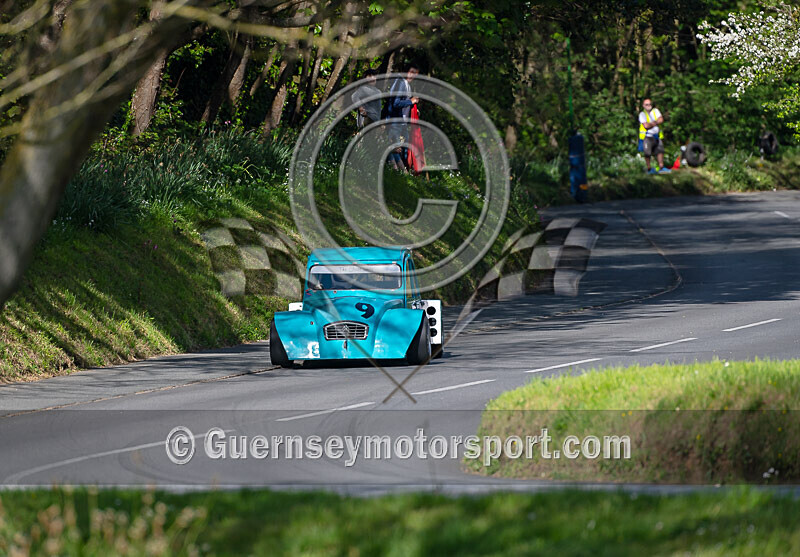 GMCCC Hill Climb_18-04-2022_CAR-171 - CARS_18-04-2022