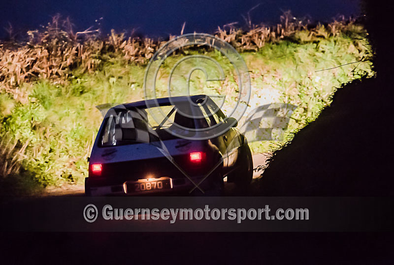 Resolution IT Rally 2018-30 - RESOLUTION-IT GUERNSEY RALLY 2018
