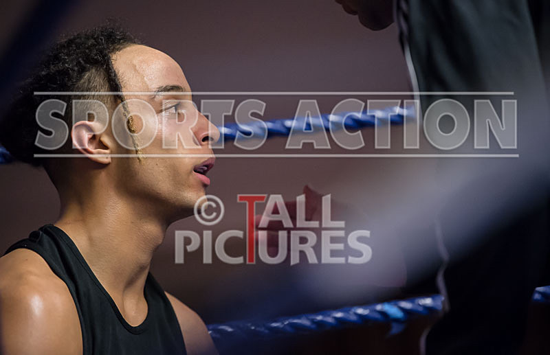 BOUT-5_Chris Sumner v Lewis Mullineux-18 - BOUT-5_Chris Sumner v Lewis Mullineux