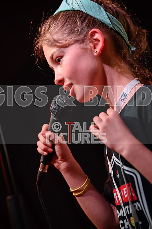 SoPM Jersey Easter Elementary School 2023-149 - SoPM JERSEY_EASTER SCHOOL & BUSKING