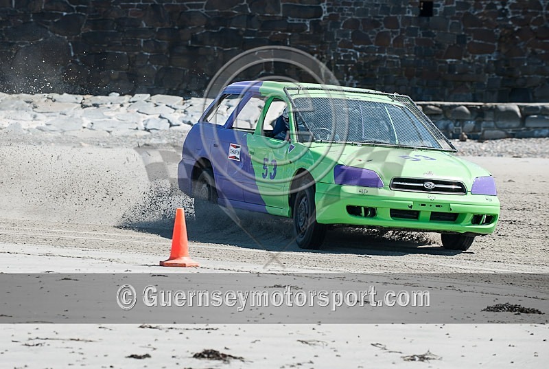 Sand Racing_21-04-2012-70 - SAND RACING - ROUND-2