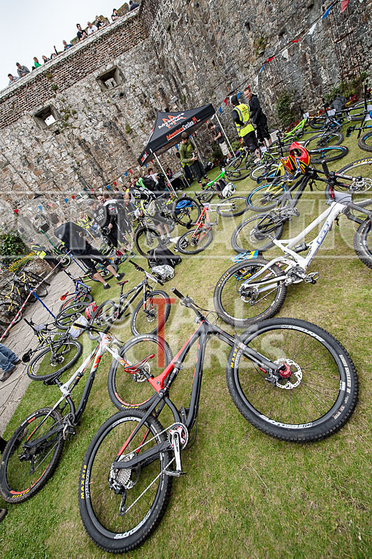 Conquer the Castle_2016-109 - CONQUER THE CASTLE 2016