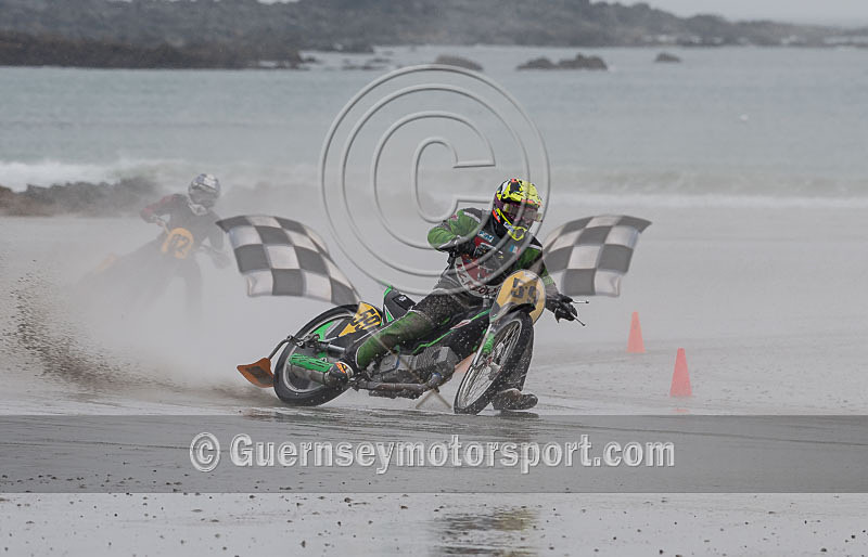 British SandAce_2016_SOLO-100 - BRITISH SAND ACE 500cc SOLO RIDERS 2016