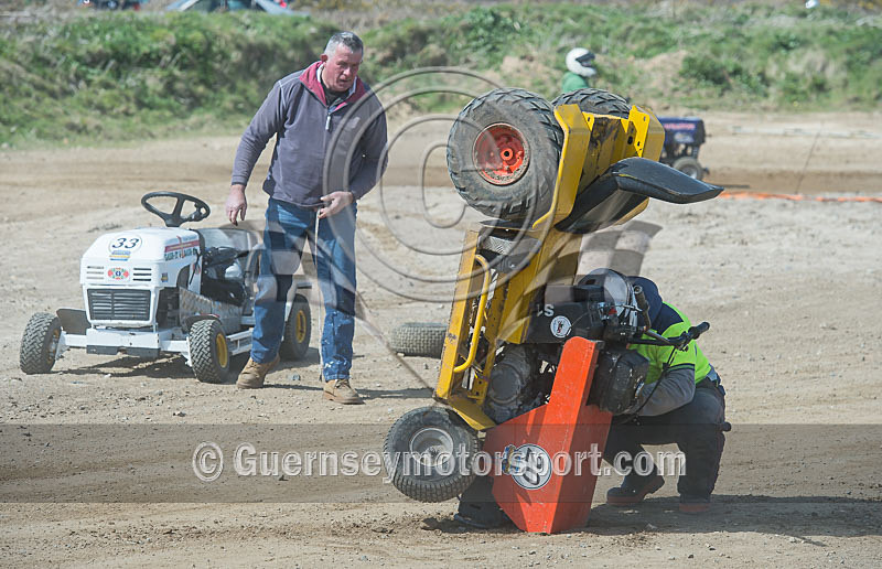 Mower Racing_16-04-2016-94 - MOWER RACING_16-04-2016