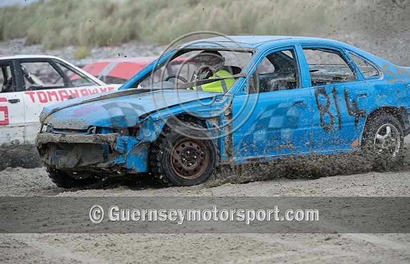 Bangers_30-09-2012-80 - AUTO-X_30-09-2012