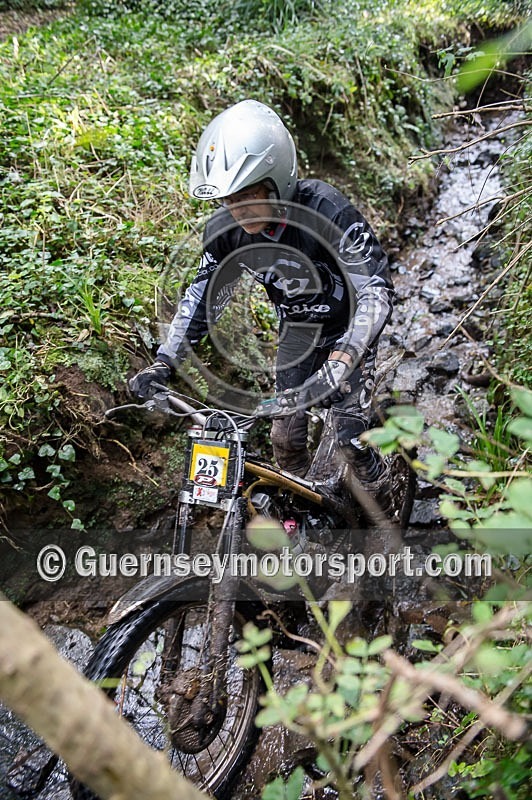 GMCCC Trials_14-10-2012-62 - TRIALS_14-10-2012