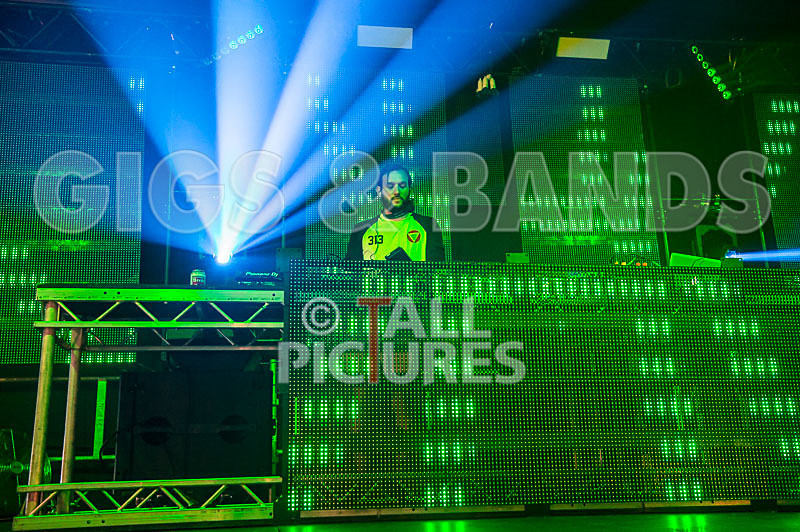 Jersey Live 2016_Scene-115 - JERSEY LIVE 2016_THE SCENE