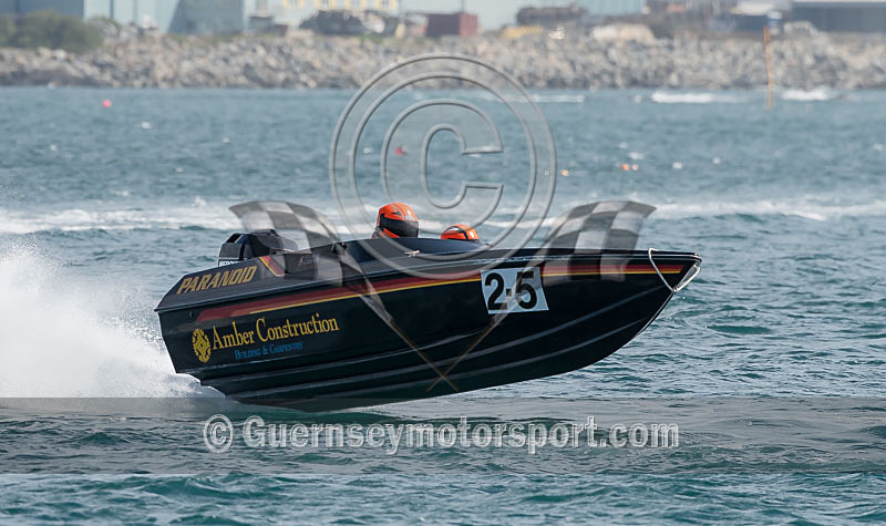 Powerboat Race-3_25-06-2016-8 - GPA STANLEY GIBBONS SERIES_RACE-3
