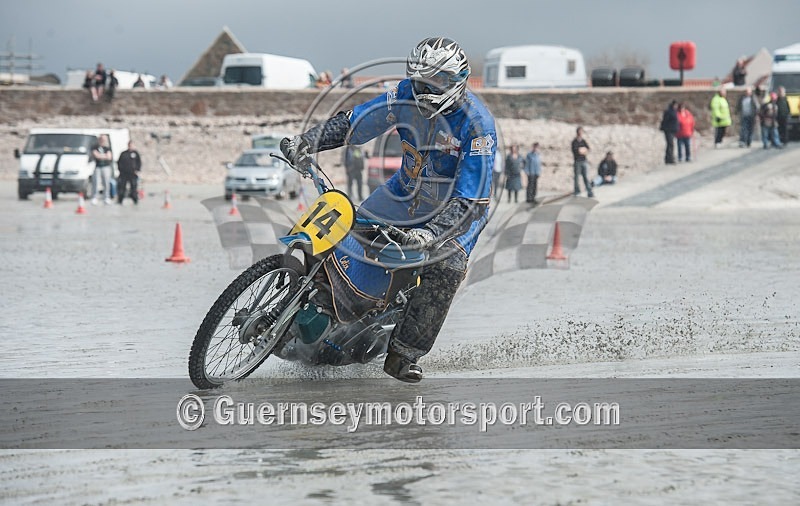 Sand Racing Bike_07-04-2012-20 - SAND RACING BIKES-1
