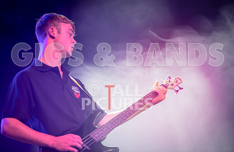 Corporate Battle of the Bands_RAVENSCROFT-45 - SoPM CORPORATE BATTLE OF THE BANDS 2020_RAVENSCROFT