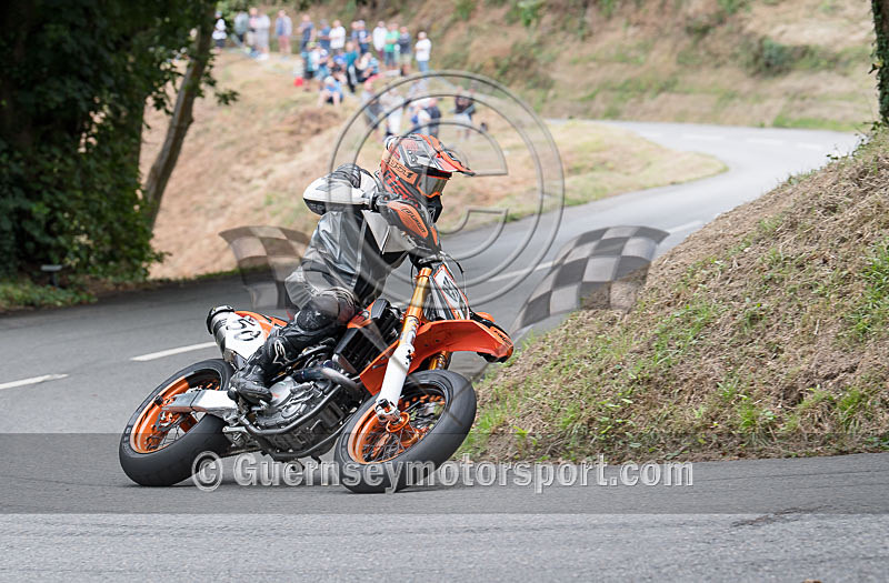 Jersey National Hill 2017_BIKE-19 - JERSEY NATIONAL 2017 - BIKES