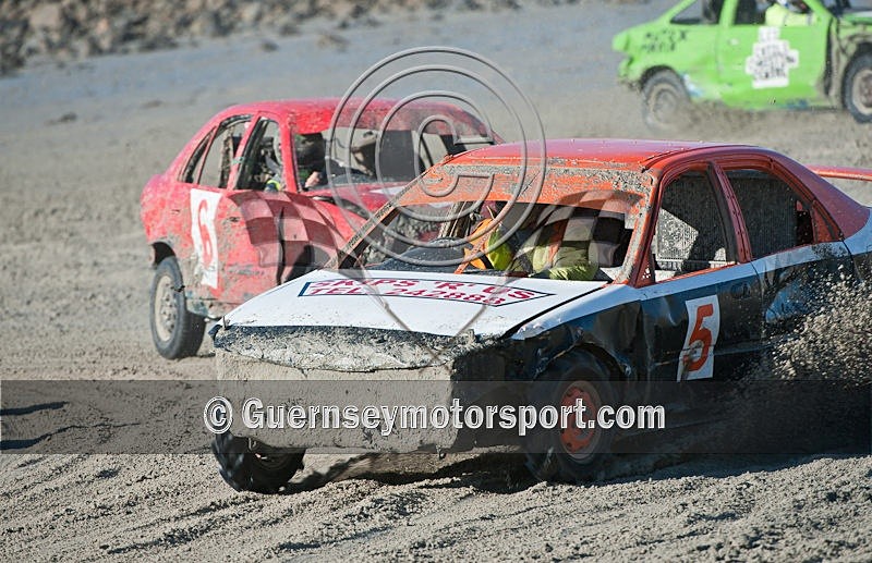 Auto-X_2010-80 - AUTO-X_24-10-2010