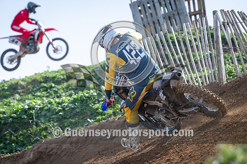 2022 CI Moto-X Championship-75 - CI MOTOCROSS CHAMPIONSHIP 2022