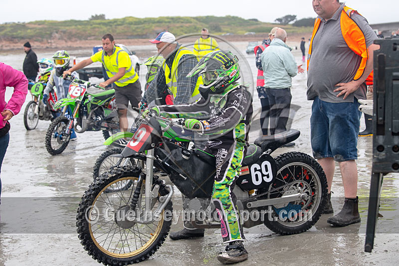 Battle of the Beach 2018_SCENE-13 - BATTLE OF THE BEACH 2018_SCENE