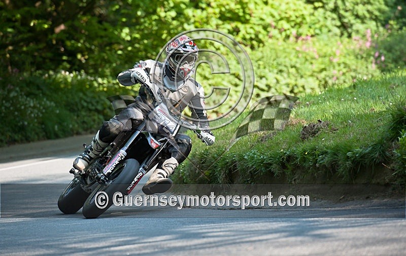 GMCCC_Hill Climb_25-04-11-441 - BIKES 2011-04-25