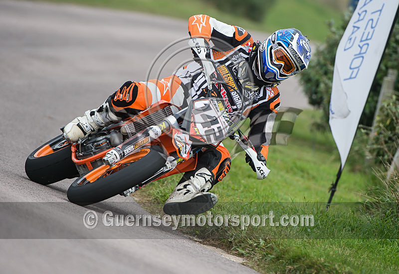 Alderney Hillclimb_2014_BIKE-54 - ALDERNEY HILL CLIMB 2014 - BIKES