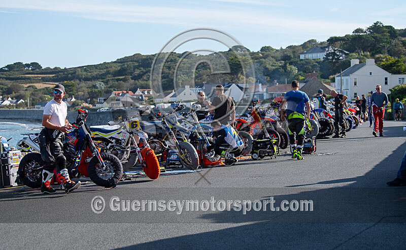 Imperial Hill Climb 2021_SCENE-5 - IMPERIAL HILL CLIMB 2021 - THE SCENE